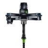 Festool Míchadlo MX 1200 RE EF HS2 575813