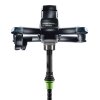 Festool Míchadlo MX 1000 RE EF HS3R 575807