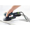 Festool Sací hadice D 27/22x3,5m-AS-GQ/CT 200041