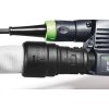 Festool Sací hadice D 27/22x3,5m-AS-GQ/CT 200041