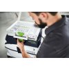Festool Systainer³ organizér SYS3 ORG M 89 204852