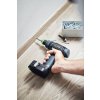 Festool Akumulátorový vrtací šroubovák TXS 2,6-Plus 576101