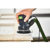 Festool Excentrická bruska ETS 125 REQ-Plus 576069