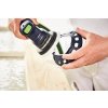 Festool Excentrická bruska ETS 125 REQ-Plus 576069