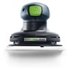 Festool Excentrická bruska ETS EC 150/5 EQ-Plus 576329