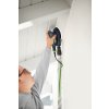 Festool Excentrická bruska ETS EC 150/5 EQ-Plus 576329