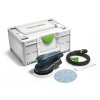 Festool Excentrická bruska ETS EC 150/5 EQ-Plus 576329