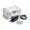 Festool Excentrická bruska ETS EC 150/3 EQ-Plus 576320  + CASHBACK 2 600,-Kč dle podmínek AKCE FESTOOL