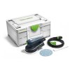 Festool Excentrická bruska ETS EC 125/3 EQ-Plus 576341