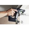 Festool Akumulátorový vrtací šroubovák CXS 2,6-Plus 576092