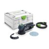 Festool Excentrická bruska s převodovkou ROTEX RO 125 FEQ-Plus 576029