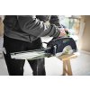 Festool Okružní pila HK 55 EBQ-Plus 576121