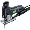 Festool Přímočará pila TRION PS 300 EQ-Plus 576041