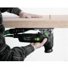Festool Přímočará pila TRION PS 300 EQ-Plus 576041