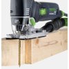 Festool Přímočará pila TRION PS 300 EQ-Plus 576041