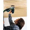 Festool Přímočará pila TRION PS 300 EQ-Plus 576041