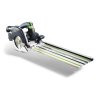 Festool Okružní pila HK 55 EBQ-Plus-FSK 420 576131