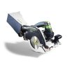 Festool Okružní pila HK 55 EBQ-Plus-FSK 420 576131