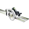 Festool Okružní pila HK 85 EB-Plus-FS 576138