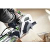Festool Okružní pila HK 85 EB-Plus-FS 576138
