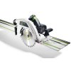 Festool Okružní pila HK 85 EB-Plus-FS 576138