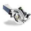 Festool Okružní pila HK 85 EB-Plus-FS 576138