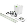 Festool Okružní pila HK 85 EB-Plus-FS 576138
