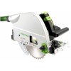 Festool Ponorná pila TS 75 EBQ-Plus 576110