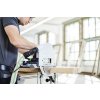 Festool Ponorná pila TS 75 EBQ-Plus 576110