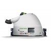 Festool Ponorná pila TS 75 EBQ-Plus 576110