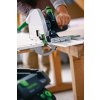 Festool Ponorná pila TS 75 EBQ-Plus 576110