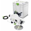Festool Ponorná pila TS 75 EBQ-Plus 576110