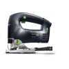 Festool Přímočará pila PSB 300 EQ-Plus TRION 576047