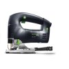 Festool Přímočará pila TRION PSB 300 EQ-Plus 576047