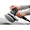 Festool Excentrická bruska ETS 150/3 EQ-Plus 576072