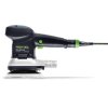 Festool Excentrická bruska ETS 150/3 EQ-Plus 576072