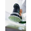 Festool Excentrická bruska ETS 150/3 EQ-Plus 576072