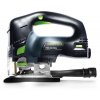 Festool Přímočará pila PSB 420 EBQ-Plus CARVEX 576186