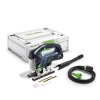 Festool Přímočará pila PSB 420 EBQ-Plus CARVEX 576186
