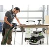 Festool Jednoruční elektrický hoblík EHL65 E EHL 65 EQ-Plus 576247