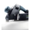 Festool Jednoruční elektrický hoblík EHL65 E EHL 65 EQ-Plus 576247