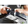 Festool Jednoruční elektrický hoblík EHL65 E EHL 65 EQ-Plus 576247