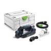 Festool Jednoruční elektrický hoblík EHL65 E EHL 65 EQ-Plus 576247