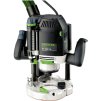 Festool Horní frézka OF 2200 EB-Plus 576215  + CASHBACK 2 600,-Kč dle podmínek AKCE FESTOOL