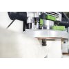 Festool Horní frézka OF 2200 EB-Plus 576215  + CASHBACK 2 600,-Kč dle podmínek AKCE FESTOOL