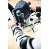 Festool Horní frézka OF 2200 EB-Plus 576215  + CASHBACK 2 600,-Kč dle podmínek AKCE FESTOOL