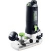Festool Modulová hranová frézka MFK 700 EQ-Set 576236