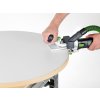 Festool Modulová hranová frézka MFK 700 EQ-Set 576236