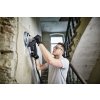 Festool Sanační bruska RG 130 E-Set DIA HD RENOFIX 576395