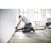 Festool Sanační bruska RG 130 E-Set DIA HD RENOFIX 576395